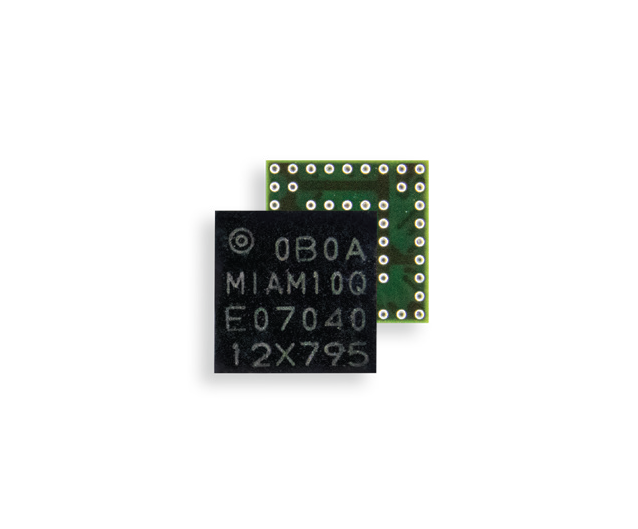 GPSレシーバー U-blox M10 Bluetooth 無線 みちびき GPSレシーバー U-blox M10 無線 みちびき対応 【大型アンテナ版