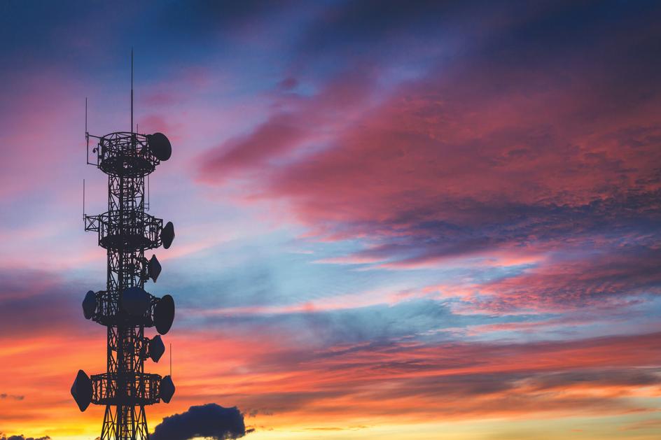 IoT connectivity: How to choose the right cellular technology