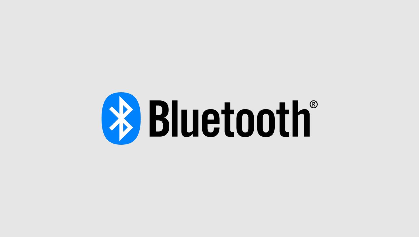 What is Bluetooth® technology? Variants and versions for the IoT