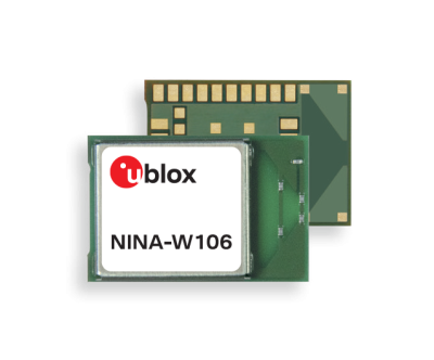 WILLCOM WX01NX ダークブルー i8my1cf Amazon | WILLCOM WX01NX ダークブルー | ウィルコム(willcom