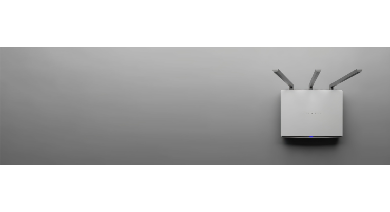 Wi-Fi router with GNSS | u-blox